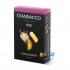 Бестабачная смесь для кальяна Chabacco Banana Daiquiri (Чабако Банановый Дайкири) Strong 50г фото - 2